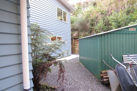 Photo of property in 53a Sierra Way, Blue Mountains, Upper Hutt, 5371