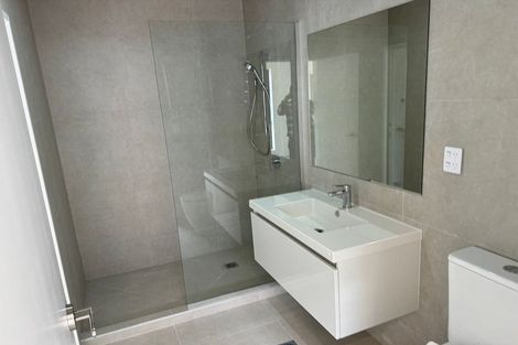 Photo of property in 14 Waipuhinui Way, Wiri, Auckland, 2104