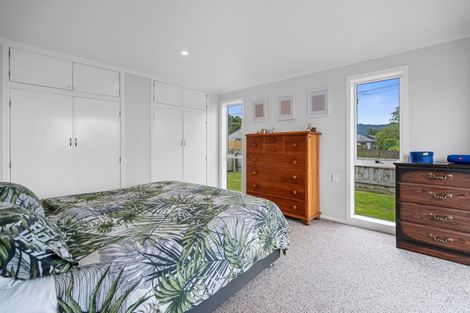 Photo of property in 114 Cameron Road, Te Puke, 3119