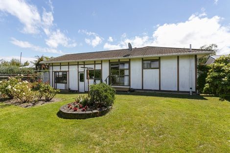 Photo of property in 18 Invergarry Road, Hilltop, Taupo, 3330