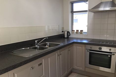 Photo of property in Yaldhurst Courts, 35/372 Yaldhurst Road, Russley, Christchurch, 8042