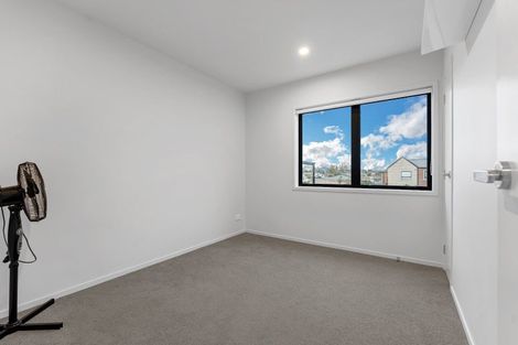 Photo of property in 23/137 Hall Avenue, Favona, Auckland, 2024