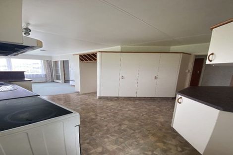 Photo of property in 5 Harlech Street, Levin, 5510