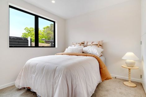 Photo of property in 8/60 Yeovil Road, Te Atatu Peninsula, Auckland, 0610