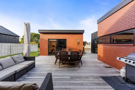 Photo of property in 117 Motu Grande, Pauanui, Hikuai, 3579