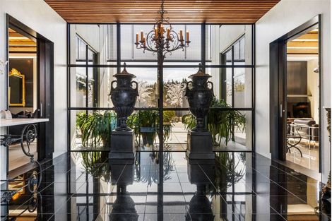 Photo of property in 138 Whites Road, Ohoka, Kaiapoi, 7692