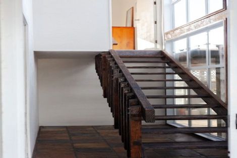 Photo of property in 4 Norton Place, Spotswood, New Plymouth, 4310