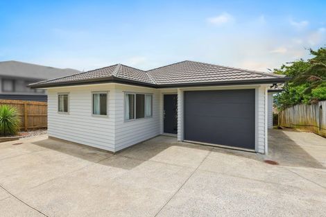 Photo of property in 218a Sturges Road, Henderson, Auckland, 0612