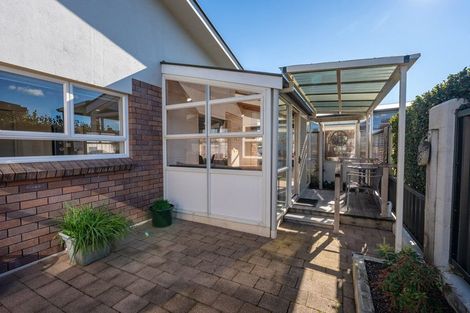 Photo of property in 59 Carlton Street, Te Awamutu, 3800