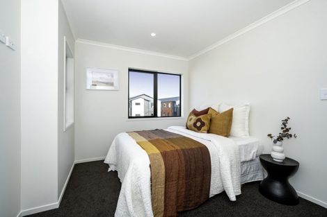 Photo of property in 6/161 Ohaupo Road, Te Awamutu, 3800