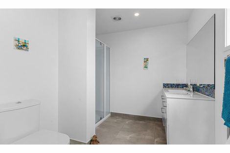 Photo of property in 7 Takahe Place, Mangawhai, 0505