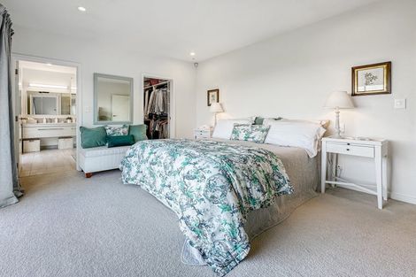 Photo of property in 97 Highland Drive, Acacia Bay, Taupo, 3385