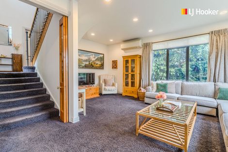 Photo of property in 30 Gamma Street, Belleknowes, Dunedin, 9011