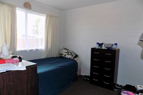 Photo of property in 3/5 Featon Road, Waihi, 3610