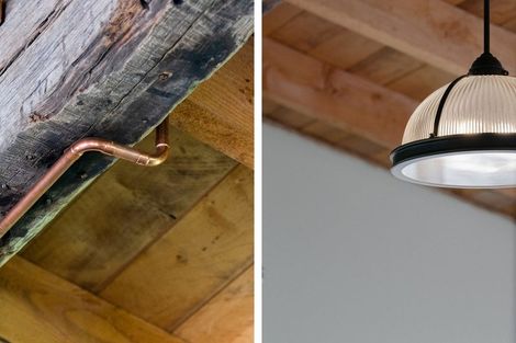 Photo of property in 37 Central Park Avenue, Lake Hayes, Queenstown, 9371