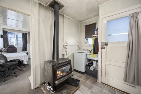 Photo of property in 73 Morvern Crescent, Tokoroa, 3420