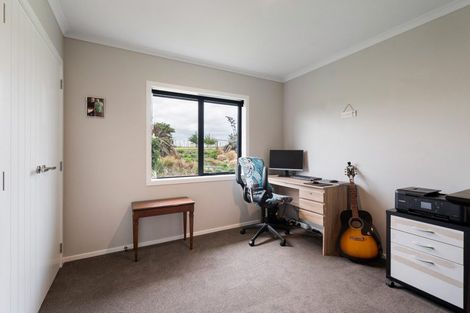 Photo of property in 29 Fry Road, Halcombe, Feilding, 4777