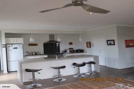 Photo of property in 2 Donald Place, Frimley, Hastings, 4120