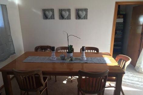 Photo of property in 29 Andrew Road, Howick, Auckland, 2010