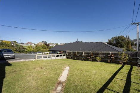 Photo of property in 120 Middleton Road, Corstorphine, Dunedin, 9012