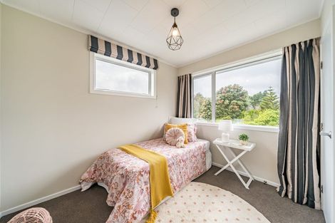 Photo of property in 46 Taieri Crescent, Kelson, Lower Hutt, 5010