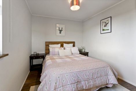 Photo of property in 335a Luggate-cromwell Road, Lowburn, Cromwell, 9384