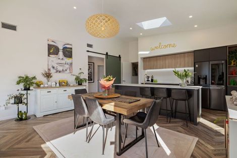 Photo of property in 19 Searle Drive, Cromwell, 9310