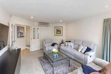 Photo of property in 169c Highsted Road, Casebrook, Christchurch, 8051