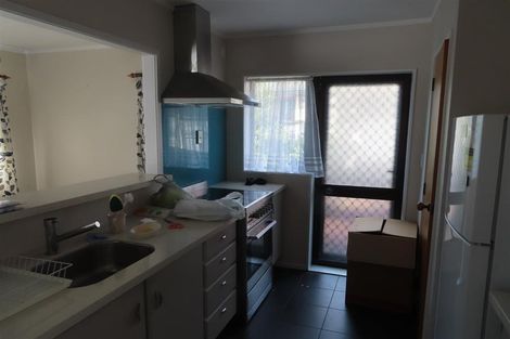 Photo of property in 3/53 Moore Street, Howick, Auckland, 2014