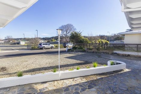 Photo of property in 4 Swale Street, Oamaru North, Oamaru, 9400