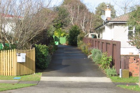 Photo of property in 18a South Street, Papakura, 2110