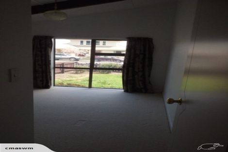 Photo of property in 21 Collingwood Street, The Wood, Nelson, 7010