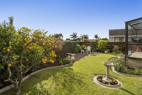 Photo of property in 17b Columba Place, Matua, Tauranga, 3110