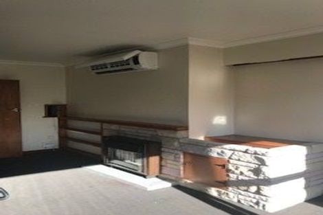 Photo of property in 123 Silverdale Road, Silverdale, Hamilton, 3216