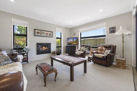 Photo of property in 21 Richardson Road, Matamata, 3400