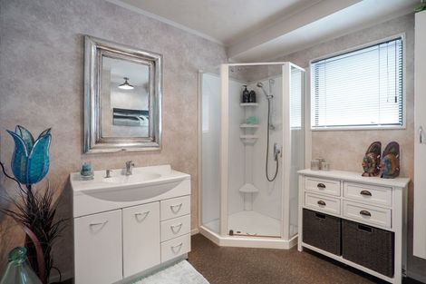 Photo of property in 23-25 Stansell Street, Shannon, 4821