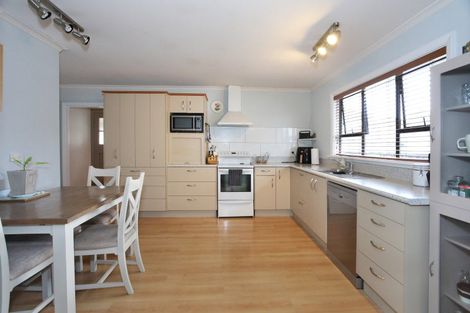 Photo of property in 15 North Street, Feilding, 4702