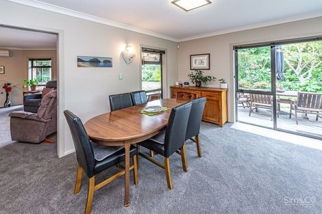 Photo of property in 1c Chester Road, Springvale, Whanganui, 4501