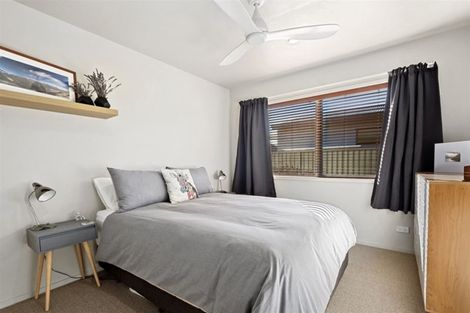 Photo of property in 23a Waenga Drive, Cromwell, 9310