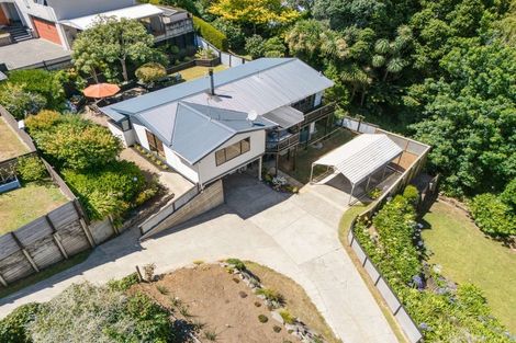 Photo of property in 66a Doone Street, Lynmouth, New Plymouth, 4310