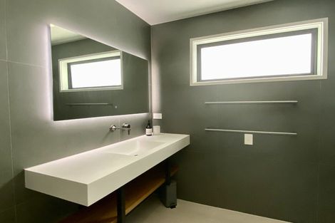 Photo of property in 36c Crawford Road, Minden, Tauranga, 3171