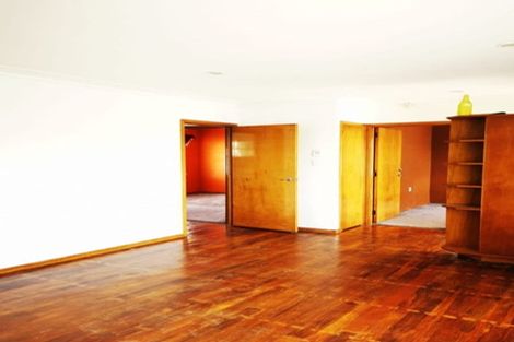 Photo of property in 2/430 Mount Albert Road, Mount Roskill, Auckland, 1041