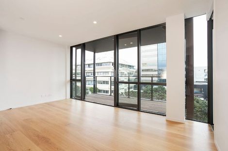 Photo of property in 302/10 Auburn Street, Takapuna, Auckland, 0622