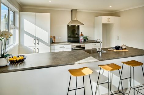 Photo of property in 15a Melrose Street, Wallaceville, Upper Hutt, 5018