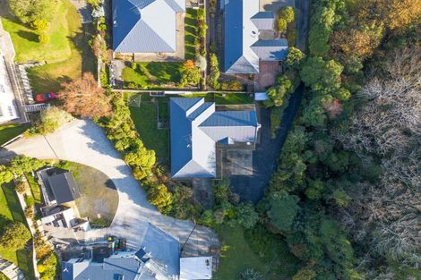 Photo of property in 67 Every Street, Andersons Bay, Dunedin, 9013