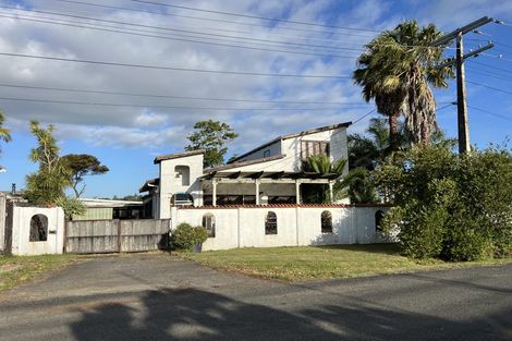 Photo of property in 119 Ferry Parade, Herald Island, Auckland, 0618