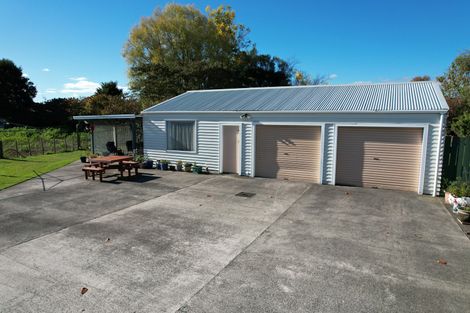 Photo of property in 16 Ward Street, Waharoa, 3401