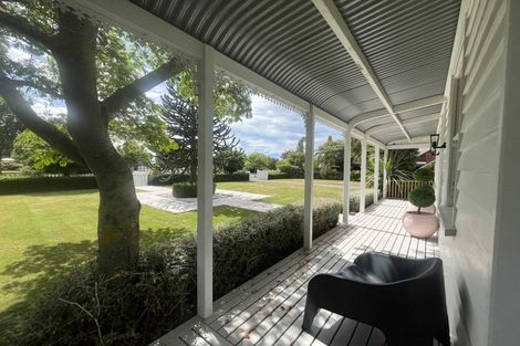 Photo of property in 29 Nixon Street, Tinwald, Ashburton, 7700