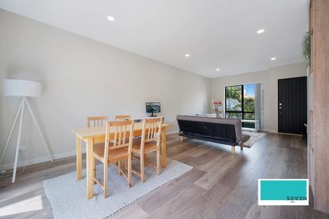 Photo of property in 3b Kain Street, Mount Eden, Auckland, 1024
