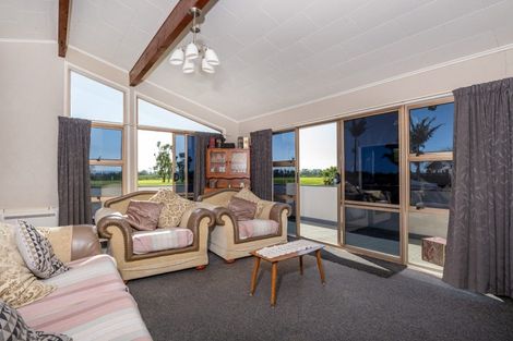 Photo of property in 105 Riverside Drive, Whakatane, 3120